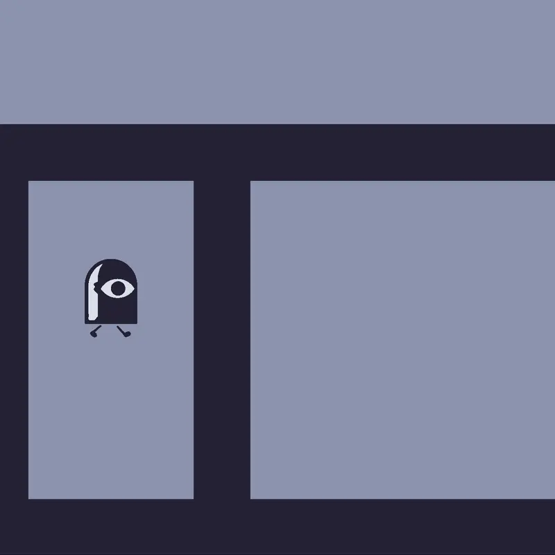 Game by @dogs___maker03