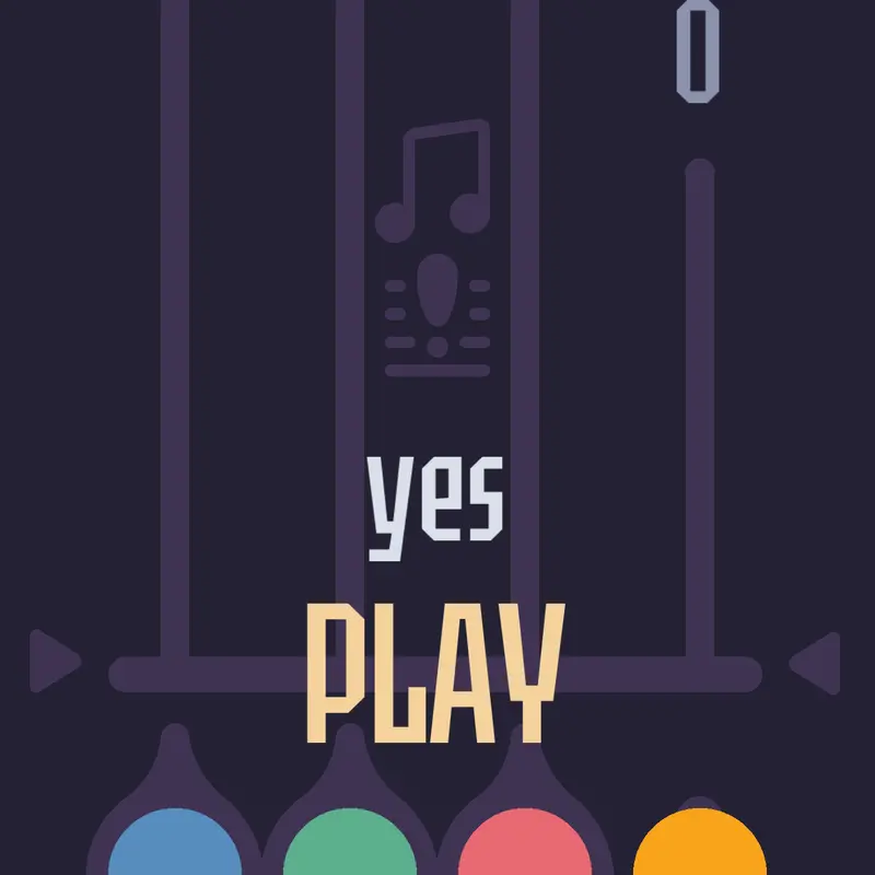 Game by @bananamantthesecend