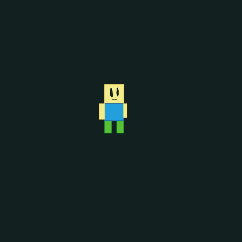 Game by @Vivibivivig