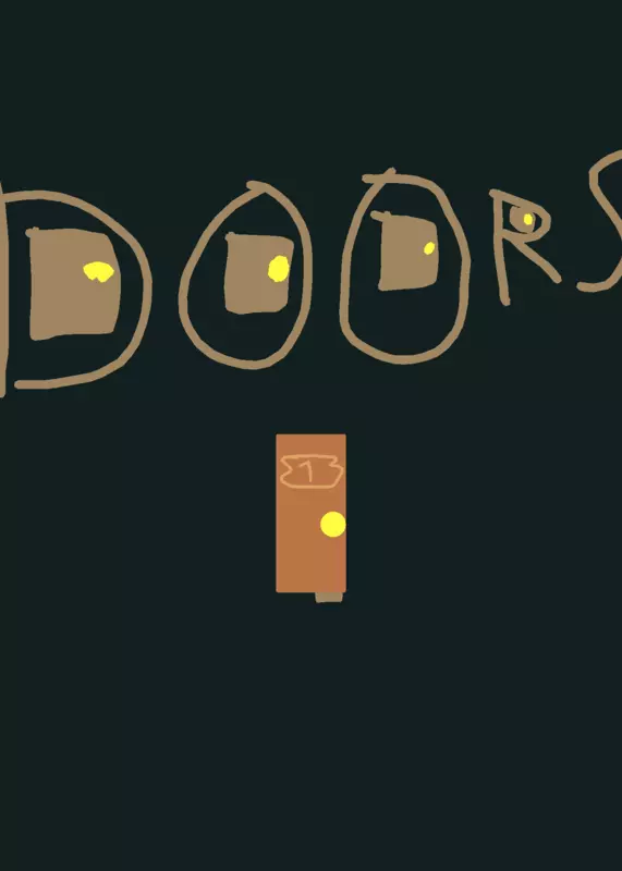 Game by @Bluddud_COOLGUY