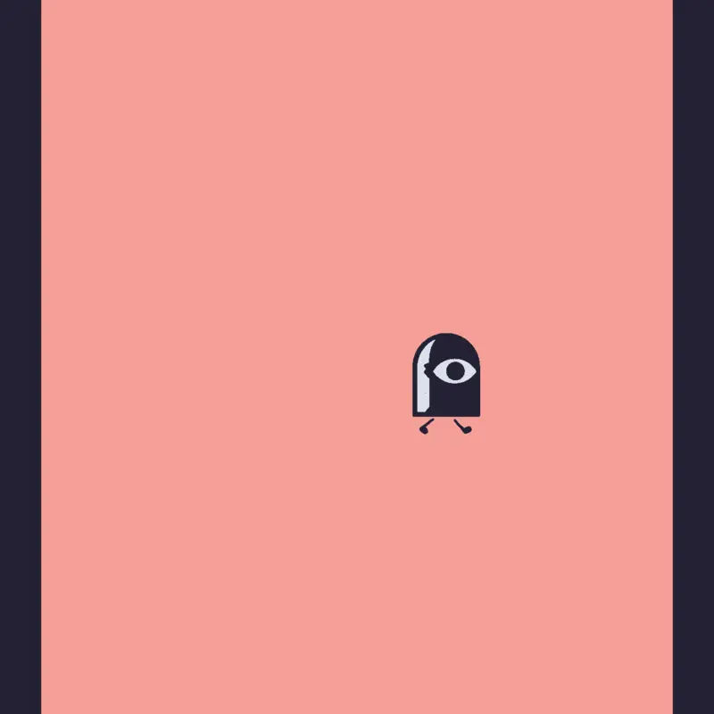 Game by @JuleKot