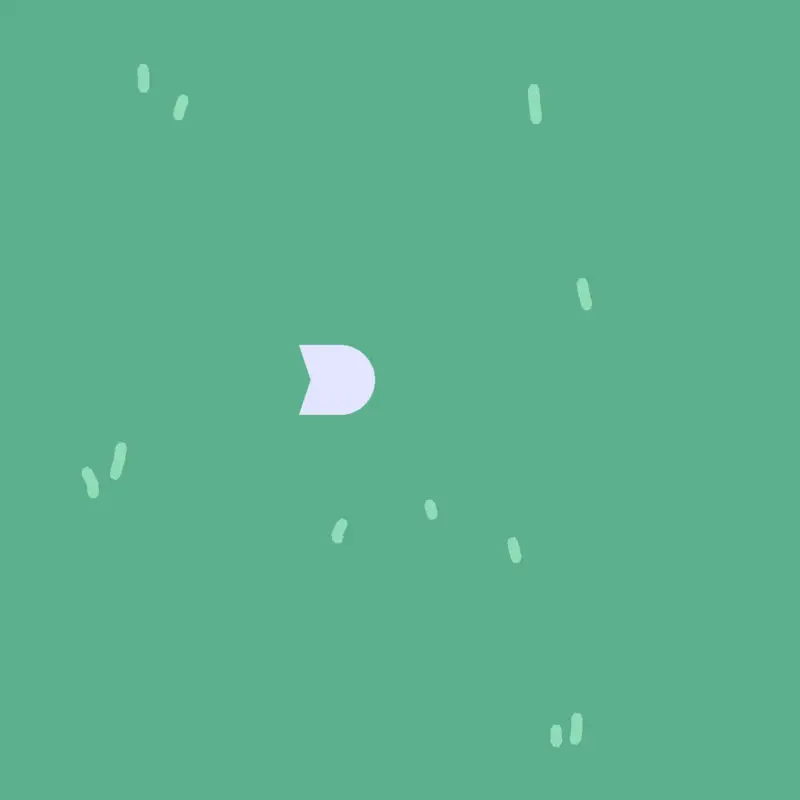 Game by @played_titantvman