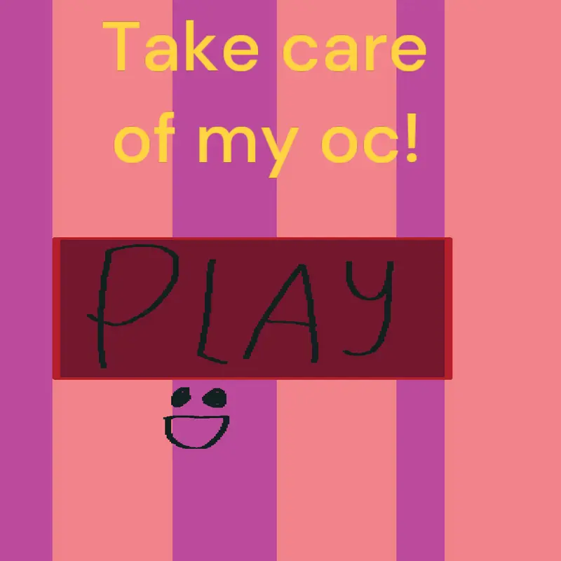 Game by @kitty-4-sia