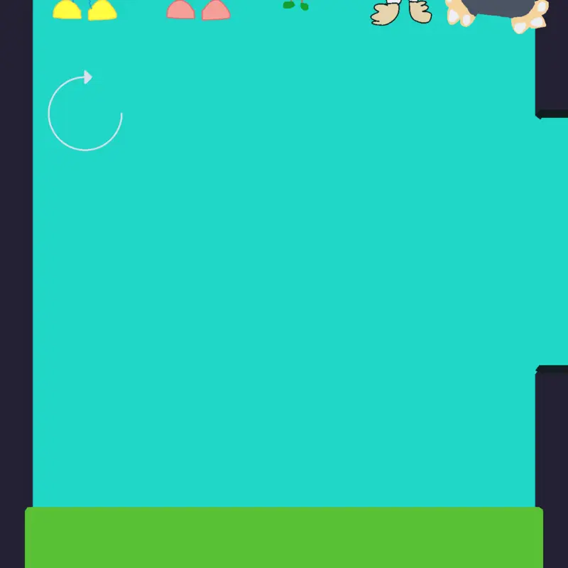 Game by @JasperTJowlz_86