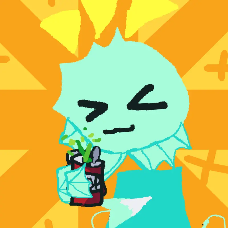 Game by @silly_little_obe