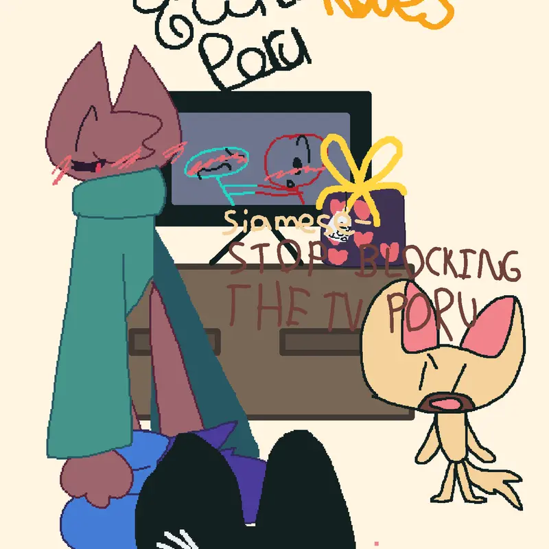 Game by @BerryStorm67