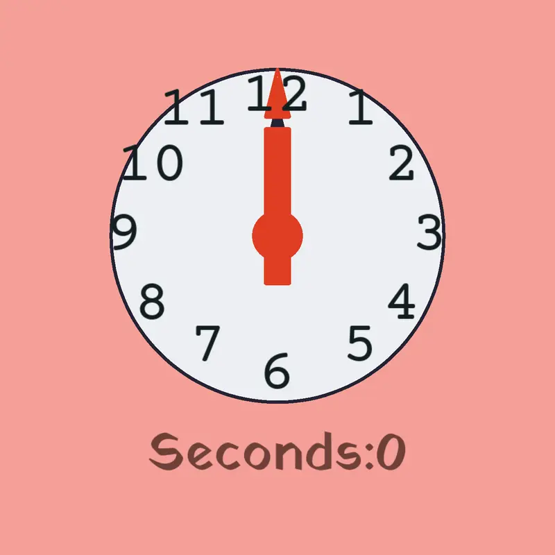 #clock by @ratatoulie