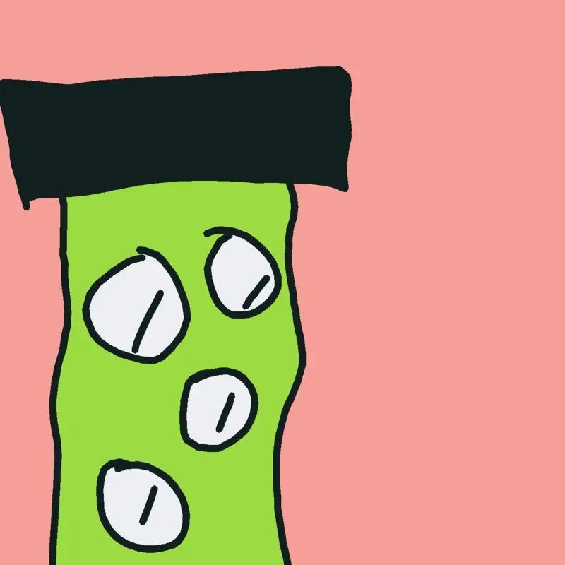 Game by @unknow1ngly