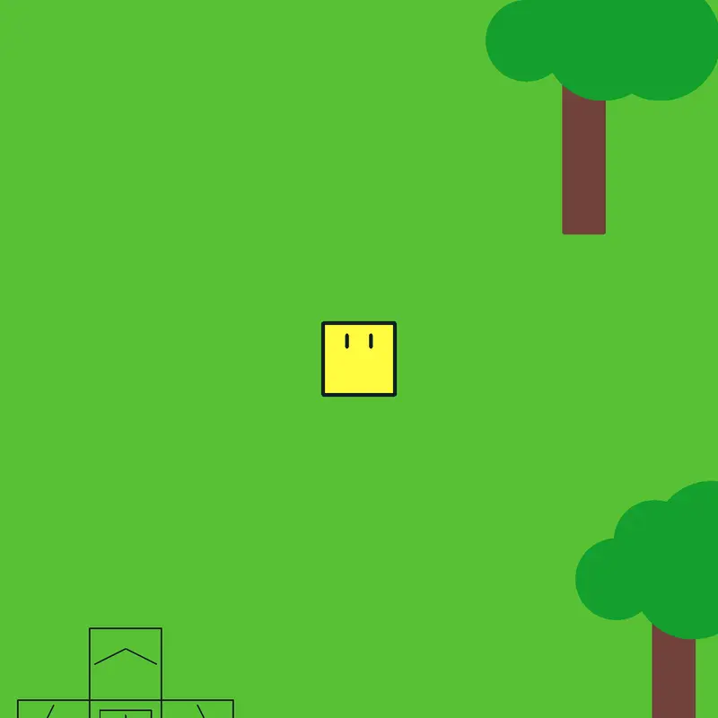 Game by @BBFO_And_Cignalshow