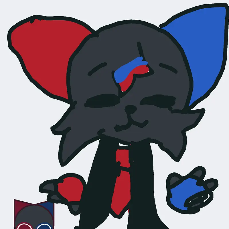 Game by @fairy_Lilith