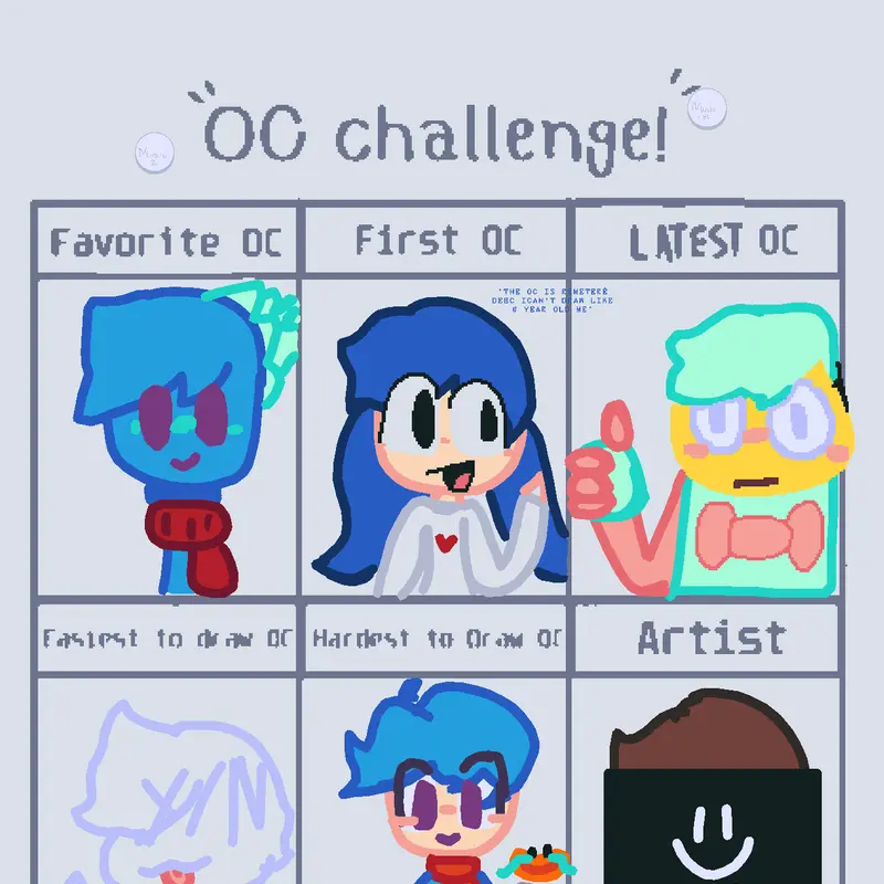 Game by @El_hielasxd