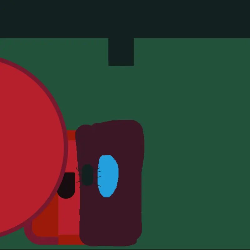 Game by @hddre