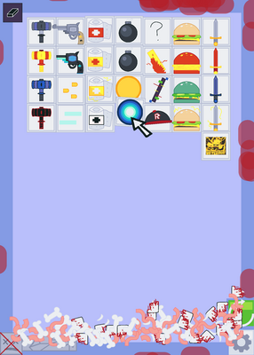 snapshot