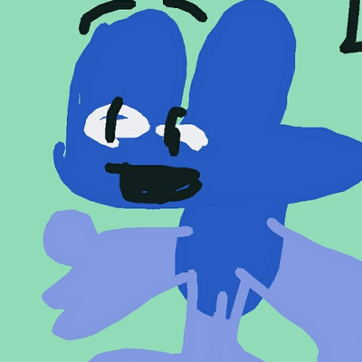 @BFB_4