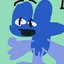 BFB_4 avatar