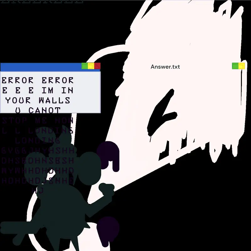 Game by @Coldy_wubbox