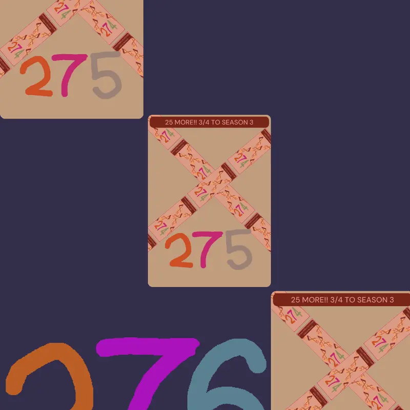 Game by @IronIsnotreal