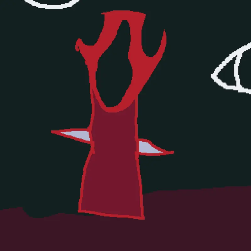 Game by @owackx_y_Brud_8