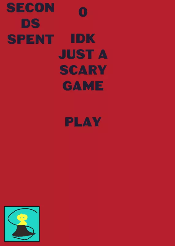 Game by @akeemzaV2