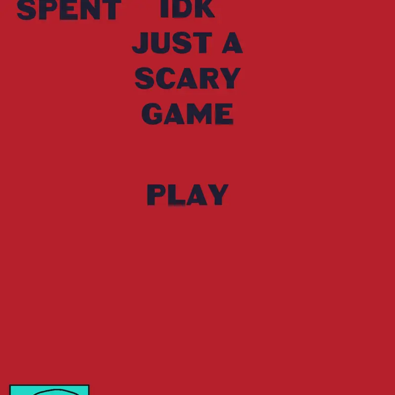 Game by @akeemzaV2