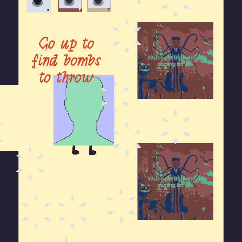 Game by @Wowlolstudios______