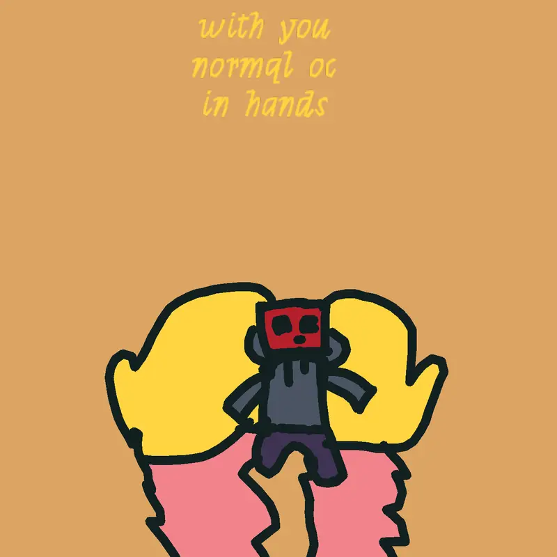 Game by @RScastle