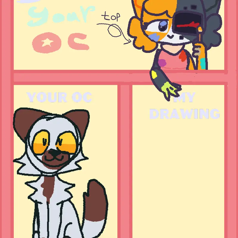 Idk by @Echoo