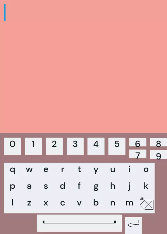 Game by @MrWhite-