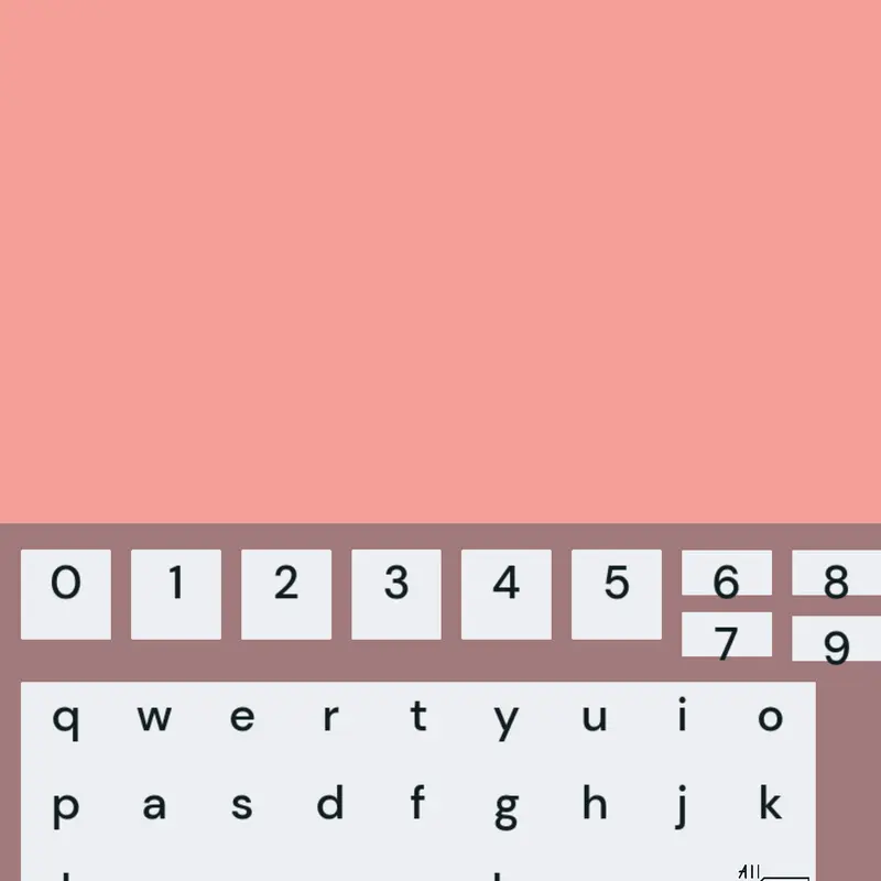 Game by @MrWhite-