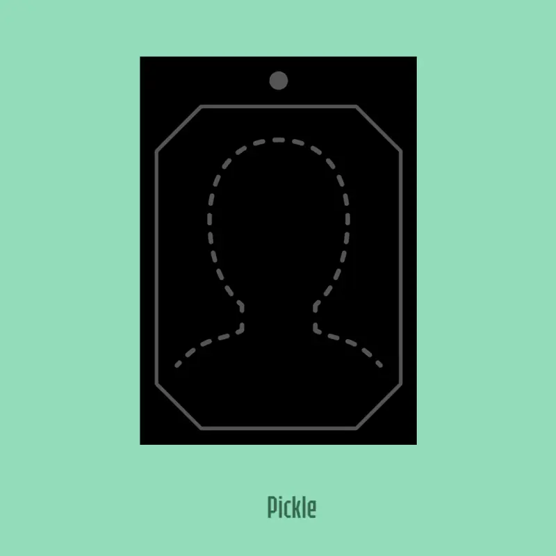 Game by @just_a_newbie_stickman