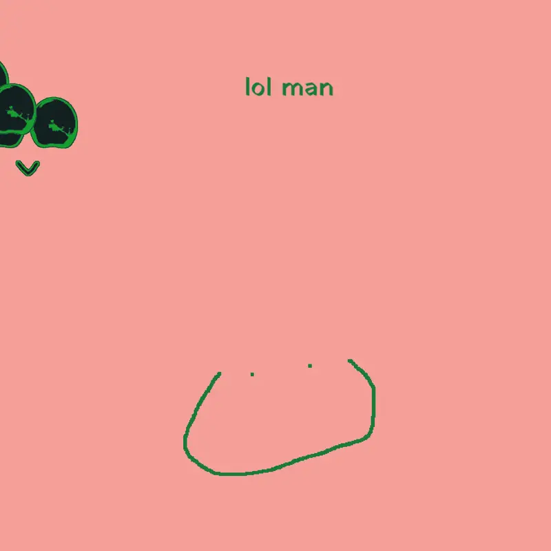 Game by @characterisback