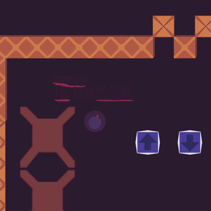 Game by @KenrichWieliMartinMagni