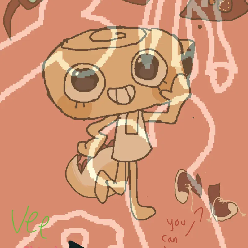 Game by @Pink_Prism