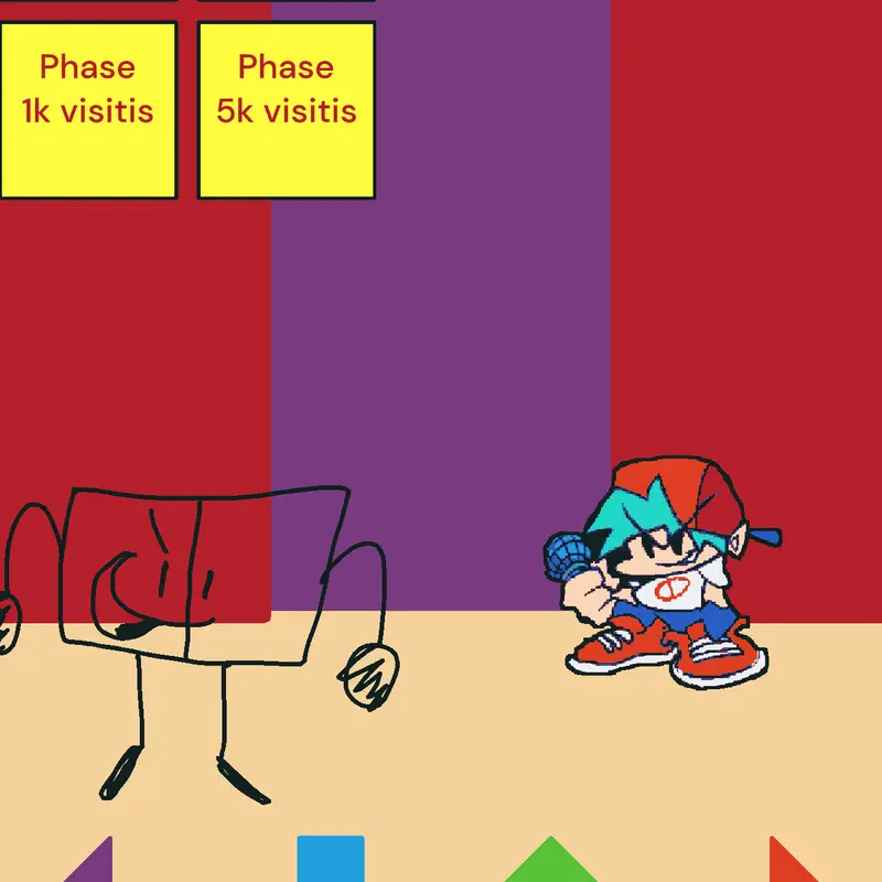 Game by @dexsur23friend