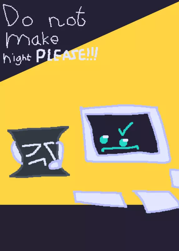 Game by @-_-RollyAnimationsOG-_-