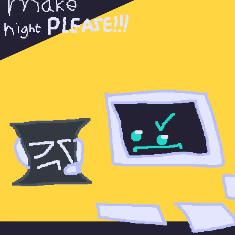Game by @-_-RollyAnimationsOG-_-
