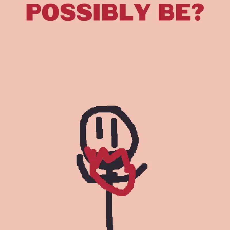 Game by @cubicalthestickman
