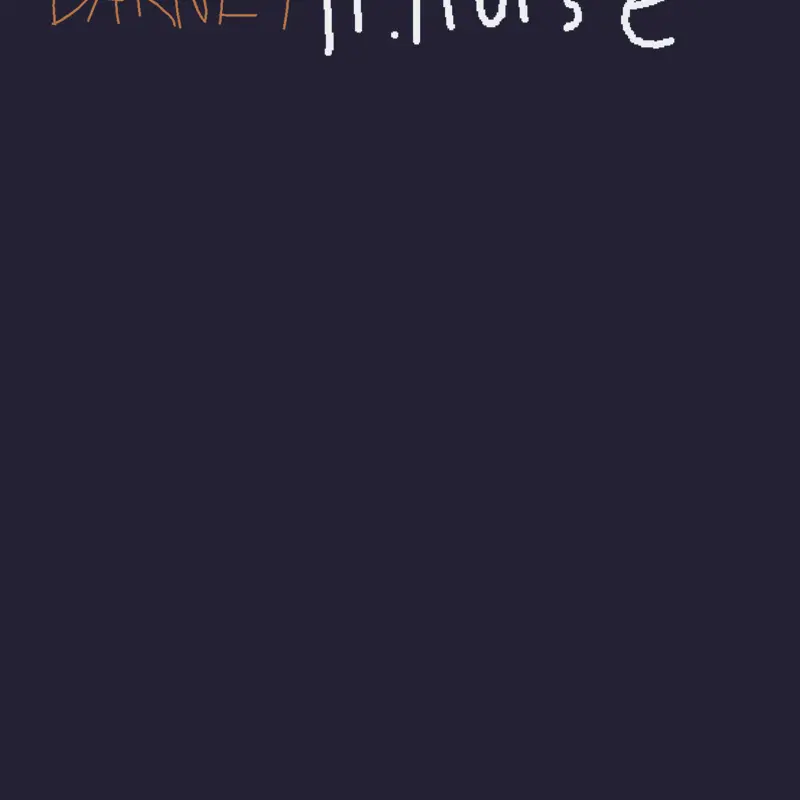 Game by @Ragdol-Whiskers