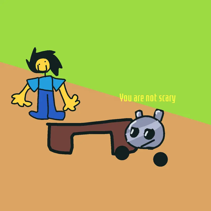 Game by @supreme_duelist_stickman