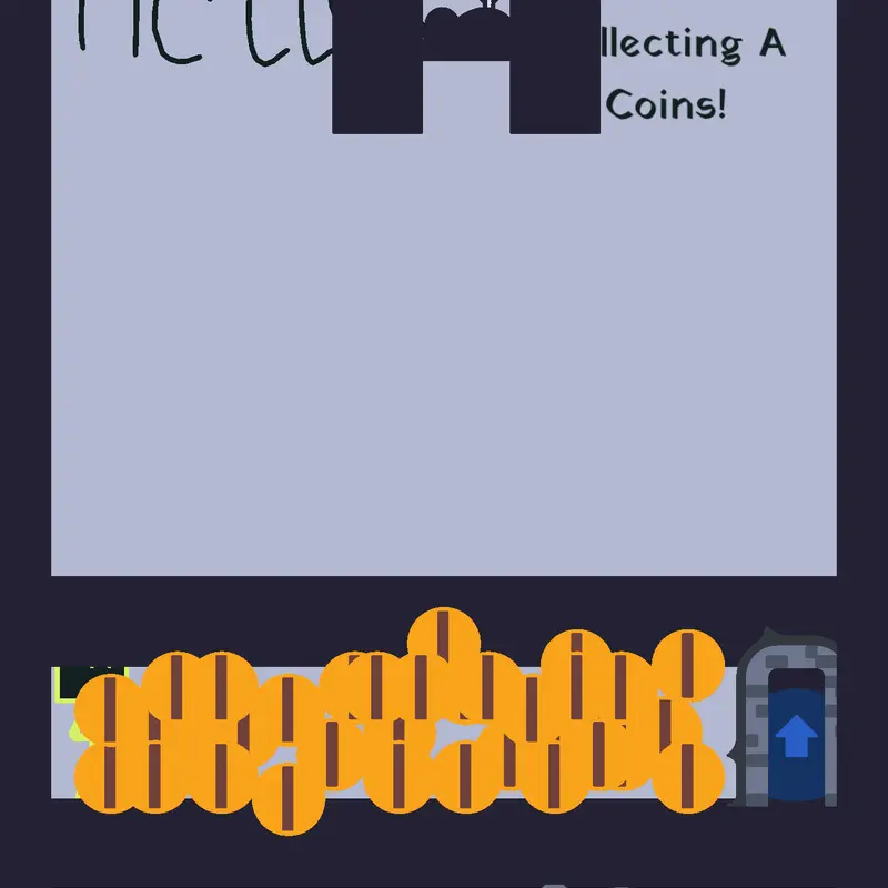 Game by @Anonymous_In_Platformer