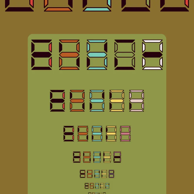 Game by @89TD_PortalChains-2026