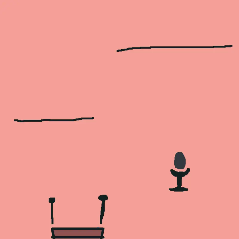 Game by @REWRlTE_
