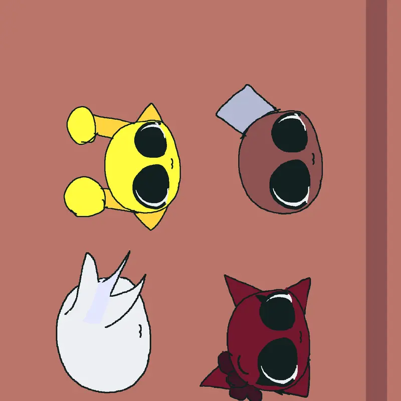 Game by @lollkk