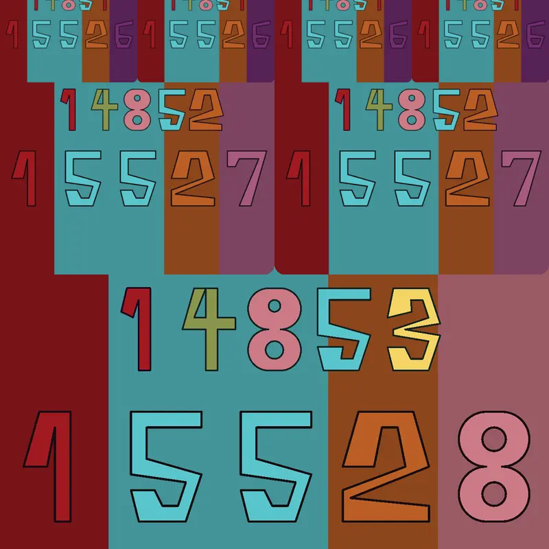 Game by @89TD_PortalChains-2026