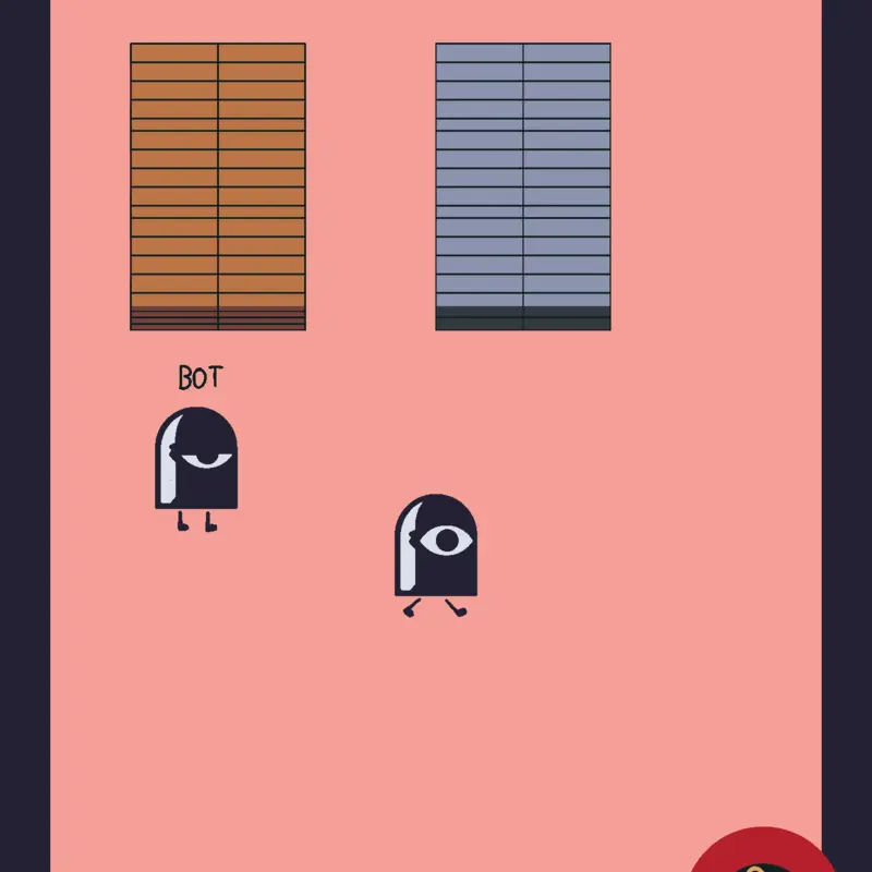 Game by @demon_1001