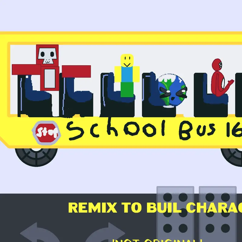 Bus ride by @monkeyvr295