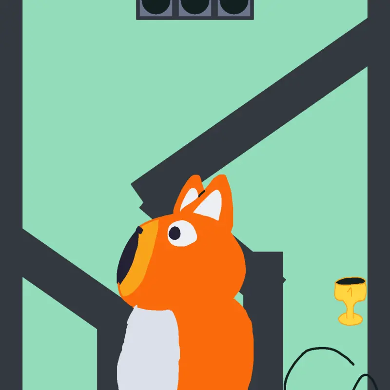 Game by @doglover89