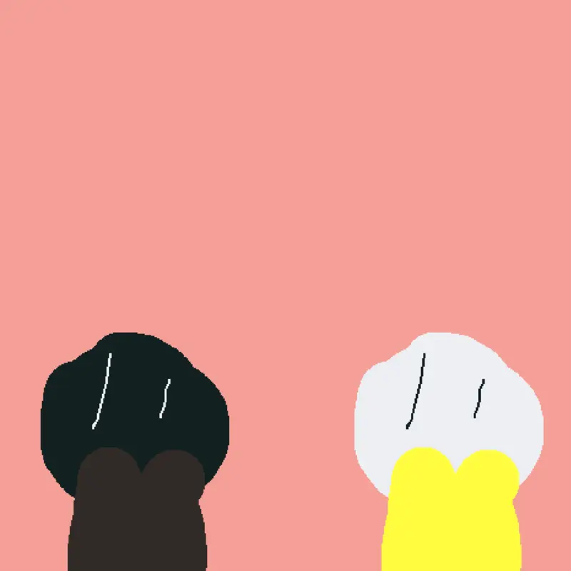 Game by @mr_AMTY