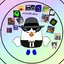 prochicken55 avatar