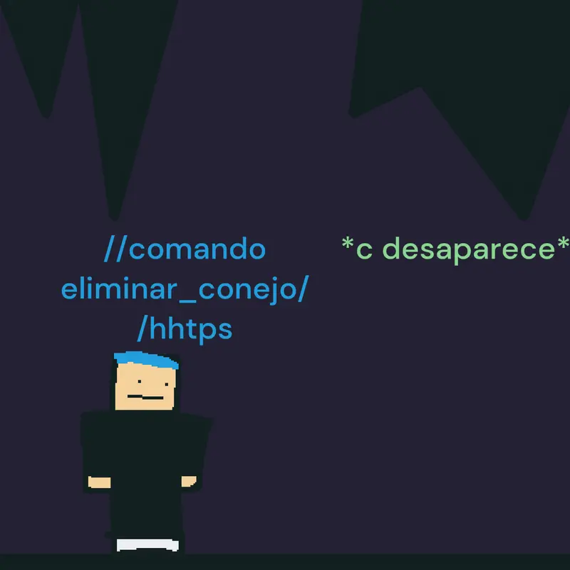 Game by @_nahli-castle-official_